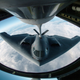 Illustration for article titled 30 Totally Stunning Photos Taken Around Andersen AFB, Guam